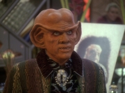 Filename=extant_StarTrek_DS9_6x12-Who_MournsForMorn_00626.jpg
Filesize=185KiB
Dimensions=1200x900
Date added=Jan 08, 2020 extant_StarTrek_DS9_6x12-Who_MournsForMorn_00626.jpg