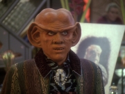 Filename=extant_StarTrek_DS9_6x12-Who_MournsForMorn_00627.jpg
Filesize=185KiB
Dimensions=1200x900
Date added=Jan 08, 2020 extant_StarTrek_DS9_6x12-Who_MournsForMorn_00627.jpg