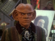 Filename=extant_StarTrek_DS9_6x12-Who_MournsForMorn_00630.jpg
Filesize=186KiB
Dimensions=1200x900
Date added=Jan 08, 2020 extant_StarTrek_DS9_6x12-Who_MournsForMorn_00630.jpg