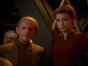 Filename=extant_StarTrek_DS9_6x12-Who_MournsForMorn_00633.jpg
Filesize=146KiB
Dimensions=1200x900
Date added=Jan 08, 2020 extant_StarTrek_DS9_6x12-Who_MournsForMorn_00633.jpg