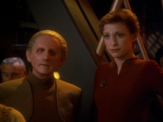 Filename=extant_StarTrek_DS9_6x12-Who_MournsForMorn_00637.jpg
Filesize=152KiB
Dimensions=1200x900
Date added=Jan 08, 2020 extant_StarTrek_DS9_6x12-Who_MournsForMorn_00637.jpg
