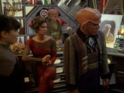 Filename=extant_StarTrek_DS9_6x12-Who_MournsForMorn_00639.jpg
Filesize=220KiB
Dimensions=1200x900
Date added=Jan 08, 2020 extant_StarTrek_DS9_6x12-Who_MournsForMorn_00639.jpg