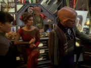 Filename=extant_StarTrek_DS9_6x12-Who_MournsForMorn_00640.jpg
Filesize=206KiB
Dimensions=1200x900
Date added=Jan 08, 2020 extant_StarTrek_DS9_6x12-Who_MournsForMorn_00640.jpg
