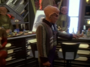 Filename=extant_StarTrek_DS9_6x12-Who_MournsForMorn_00641.jpg
Filesize=193KiB
Dimensions=1200x900
Date added=Jan 08, 2020 extant_StarTrek_DS9_6x12-Who_MournsForMorn_00641.jpg