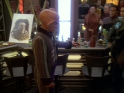 Filename=extant_StarTrek_DS9_6x12-Who_MournsForMorn_00642.jpg
Filesize=187KiB
Dimensions=1200x900
Date added=Jan 08, 2020 extant_StarTrek_DS9_6x12-Who_MournsForMorn_00642.jpg