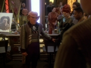 Filename=extant_StarTrek_DS9_6x12-Who_MournsForMorn_00646.jpg
Filesize=181KiB
Dimensions=1200x900
Date added=Jan 08, 2020 extant_StarTrek_DS9_6x12-Who_MournsForMorn_00646.jpg