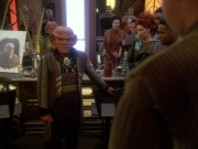 Filename=extant_StarTrek_DS9_6x12-Who_MournsForMorn_00648.jpg
Filesize=181KiB
Dimensions=1200x900
Date added=Jan 08, 2020 extant_StarTrek_DS9_6x12-Who_MournsForMorn_00648.jpg