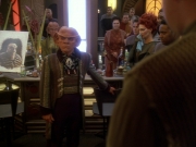 Filename=extant_StarTrek_DS9_6x12-Who_MournsForMorn_00650.jpg
Filesize=192KiB
Dimensions=1200x900
Date added=Jan 08, 2020 extant_StarTrek_DS9_6x12-Who_MournsForMorn_00650.jpg
