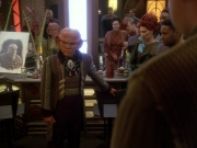 Filename=extant_StarTrek_DS9_6x12-Who_MournsForMorn_00653.jpg
Filesize=192KiB
Dimensions=1200x900
Date added=Jan 08, 2020 extant_StarTrek_DS9_6x12-Who_MournsForMorn_00653.jpg