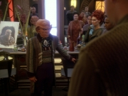 Filename=extant_StarTrek_DS9_6x12-Who_MournsForMorn_00660.jpg
Filesize=187KiB
Dimensions=1200x900
Date added=Jan 08, 2020 extant_StarTrek_DS9_6x12-Who_MournsForMorn_00660.jpg