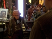 Filename=extant_StarTrek_DS9_6x12-Who_MournsForMorn_00664.jpg
Filesize=188KiB
Dimensions=1200x900
Date added=Jan 08, 2020 extant_StarTrek_DS9_6x12-Who_MournsForMorn_00664.jpg