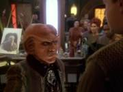 Filename=extant_StarTrek_DS9_6x12-Who_MournsForMorn_00666.jpg
Filesize=175KiB
Dimensions=1200x900
Date added=Jan 08, 2020 extant_StarTrek_DS9_6x12-Who_MournsForMorn_00666.jpg