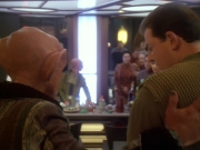 Filename=extant_StarTrek_DS9_6x12-Who_MournsForMorn_00668.jpg
Filesize=175KiB
Dimensions=1200x900
Date added=Jan 08, 2020 extant_StarTrek_DS9_6x12-Who_MournsForMorn_00668.jpg