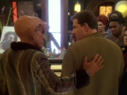 Filename=extant_StarTrek_DS9_6x12-Who_MournsForMorn_00670.jpg
Filesize=194KiB
Dimensions=1200x900
Date added=Jan 08, 2020 extant_StarTrek_DS9_6x12-Who_MournsForMorn_00670.jpg