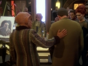 Filename=extant_StarTrek_DS9_6x12-Who_MournsForMorn_00673.jpg
Filesize=189KiB
Dimensions=1200x900
Date added=Jan 08, 2020 extant_StarTrek_DS9_6x12-Who_MournsForMorn_00673.jpg