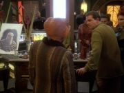 Filename=extant_StarTrek_DS9_6x12-Who_MournsForMorn_00676.jpg
Filesize=198KiB
Dimensions=1200x900
Date added=Jan 08, 2020 extant_StarTrek_DS9_6x12-Who_MournsForMorn_00676.jpg