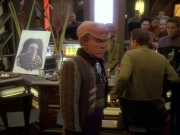 Filename=extant_StarTrek_DS9_6x12-Who_MournsForMorn_00679.jpg
Filesize=200KiB
Dimensions=1200x900
Date added=Jan 08, 2020 extant_StarTrek_DS9_6x12-Who_MournsForMorn_00679.jpg