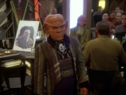 Filename=extant_StarTrek_DS9_6x12-Who_MournsForMorn_00680.jpg
Filesize=201KiB
Dimensions=1200x900
Date added=Jan 08, 2020 extant_StarTrek_DS9_6x12-Who_MournsForMorn_00680.jpg