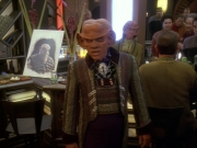 Filename=extant_StarTrek_DS9_6x12-Who_MournsForMorn_00681.jpg
Filesize=206KiB
Dimensions=1200x900
Date added=Jan 08, 2020 extant_StarTrek_DS9_6x12-Who_MournsForMorn_00681.jpg