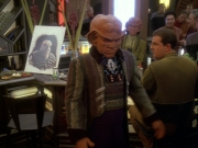 Filename=extant_StarTrek_DS9_6x12-Who_MournsForMorn_00684.jpg
Filesize=202KiB
Dimensions=1200x900
Date added=Jan 08, 2020 extant_StarTrek_DS9_6x12-Who_MournsForMorn_00684.jpg