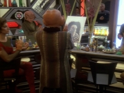 Filename=extant_StarTrek_DS9_6x12-Who_MournsForMorn_00688.jpg
Filesize=209KiB
Dimensions=1200x900
Date added=Jan 08, 2020 extant_StarTrek_DS9_6x12-Who_MournsForMorn_00688.jpg