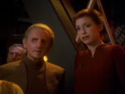 Filename=extant_StarTrek_DS9_6x12-Who_MournsForMorn_00693.jpg
Filesize=149KiB
Dimensions=1200x900
Date added=Jan 08, 2020 extant_StarTrek_DS9_6x12-Who_MournsForMorn_00693.jpg