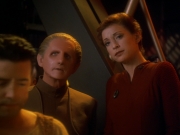 Filename=extant_StarTrek_DS9_6x12-Who_MournsForMorn_00694.jpg
Filesize=151KiB
Dimensions=1200x900
Date added=Jan 08, 2020 extant_StarTrek_DS9_6x12-Who_MournsForMorn_00694.jpg