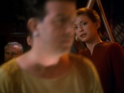 Filename=extant_StarTrek_DS9_6x12-Who_MournsForMorn_00695.jpg
Filesize=152KiB
Dimensions=1200x900
Date added=Jan 08, 2020 extant_StarTrek_DS9_6x12-Who_MournsForMorn_00695.jpg