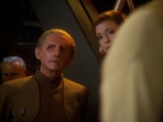 Filename=extant_StarTrek_DS9_6x12-Who_MournsForMorn_00696.jpg
Filesize=146KiB
Dimensions=1200x900
Date added=Jan 08, 2020 extant_StarTrek_DS9_6x12-Who_MournsForMorn_00696.jpg
