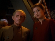 Filename=extant_StarTrek_DS9_6x12-Who_MournsForMorn_00697.jpg
Filesize=150KiB
Dimensions=1200x900
Date added=Jan 08, 2020 extant_StarTrek_DS9_6x12-Who_MournsForMorn_00697.jpg