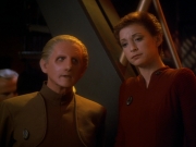 Filename=extant_StarTrek_DS9_6x12-Who_MournsForMorn_00699.jpg
Filesize=147KiB
Dimensions=1200x900
Date added=Jan 08, 2020 extant_StarTrek_DS9_6x12-Who_MournsForMorn_00699.jpg