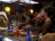 Filename=extant_StarTrek_DS9_6x12-Who_MournsForMorn_00704.jpg
Filesize=211KiB
Dimensions=1200x900
Date added=Jan 08, 2020 extant_StarTrek_DS9_6x12-Who_MournsForMorn_00704.jpg