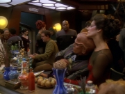 Filename=extant_StarTrek_DS9_6x12-Who_MournsForMorn_00705.jpg
Filesize=204KiB
Dimensions=1200x900
Date added=Jan 08, 2020 extant_StarTrek_DS9_6x12-Who_MournsForMorn_00705.jpg