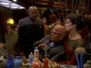 Filename=extant_StarTrek_DS9_6x12-Who_MournsForMorn_00712.jpg
Filesize=211KiB
Dimensions=1200x900
Date added=Jan 08, 2020 extant_StarTrek_DS9_6x12-Who_MournsForMorn_00712.jpg