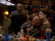Filename=extant_StarTrek_DS9_6x12-Who_MournsForMorn_00713.jpg
Filesize=202KiB
Dimensions=1200x900
Date added=Jan 08, 2020 extant_StarTrek_DS9_6x12-Who_MournsForMorn_00713.jpg
