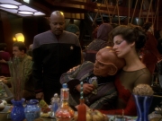 Filename=extant_StarTrek_DS9_6x12-Who_MournsForMorn_00715.jpg
Filesize=208KiB
Dimensions=1200x900
Date added=Jan 08, 2020 extant_StarTrek_DS9_6x12-Who_MournsForMorn_00715.jpg