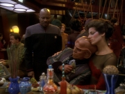 Filename=extant_StarTrek_DS9_6x12-Who_MournsForMorn_00716.jpg
Filesize=208KiB
Dimensions=1200x900
Date added=Jan 08, 2020 extant_StarTrek_DS9_6x12-Who_MournsForMorn_00716.jpg