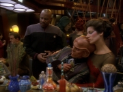 Filename=extant_StarTrek_DS9_6x12-Who_MournsForMorn_00718.jpg
Filesize=208KiB
Dimensions=1200x900
Date added=Jan 08, 2020 extant_StarTrek_DS9_6x12-Who_MournsForMorn_00718.jpg