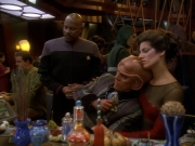 Filename=extant_StarTrek_DS9_6x12-Who_MournsForMorn_00719.jpg
Filesize=207KiB
Dimensions=1200x900
Date added=Jan 08, 2020 extant_StarTrek_DS9_6x12-Who_MournsForMorn_00719.jpg