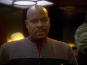 Filename=extant_StarTrek_DS9_6x12-Who_MournsForMorn_00734.jpg
Filesize=150KiB
Dimensions=1200x900
Date added=Jan 08, 2020 extant_StarTrek_DS9_6x12-Who_MournsForMorn_00734.jpg