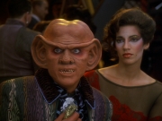 Filename=extant_StarTrek_DS9_6x12-Who_MournsForMorn_00743.jpg
Filesize=181KiB
Dimensions=1200x900
Date added=Jan 08, 2020 extant_StarTrek_DS9_6x12-Who_MournsForMorn_00743.jpg
