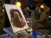 Filename=extant_StarTrek_DS9_6x12-Who_MournsForMorn_00747.jpg
Filesize=224KiB
Dimensions=1200x900
Date added=Jan 08, 2020 extant_StarTrek_DS9_6x12-Who_MournsForMorn_00747.jpg