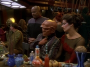 Filename=extant_StarTrek_DS9_6x12-Who_MournsForMorn_00748.jpg
Filesize=214KiB
Dimensions=1200x900
Date added=Jan 08, 2020 extant_StarTrek_DS9_6x12-Who_MournsForMorn_00748.jpg