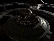 Filename=extant_StarTrek_DS9_6x12-Who_MournsForMorn_00765.jpg
Filesize=173KiB
Dimensions=1200x900
Date added=Jan 08, 2020 extant_StarTrek_DS9_6x12-Who_MournsForMorn_00765.jpg