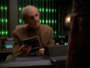 Filename=extant_StarTrek_DS9_6x12-Who_MournsForMorn_00768.jpg
Filesize=175KiB
Dimensions=1200x900
Date added=Jan 08, 2020 extant_StarTrek_DS9_6x12-Who_MournsForMorn_00768.jpg