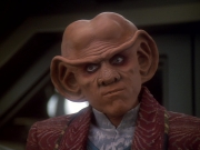 Filename=extant_StarTrek_DS9_6x12-Who_MournsForMorn_00784.jpg
Filesize=150KiB
Dimensions=1200x900
Date added=Jan 08, 2020 extant_StarTrek_DS9_6x12-Who_MournsForMorn_00784.jpg