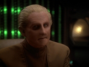 Filename=extant_StarTrek_DS9_6x12-Who_MournsForMorn_00823.jpg
Filesize=144KiB
Dimensions=1200x900
Date added=Jan 08, 2020 extant_StarTrek_DS9_6x12-Who_MournsForMorn_00823.jpg