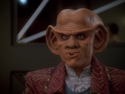 Filename=extant_StarTrek_DS9_6x12-Who_MournsForMorn_00826.jpg
Filesize=158KiB
Dimensions=1200x900
Date added=Jan 08, 2020 extant_StarTrek_DS9_6x12-Who_MournsForMorn_00826.jpg
