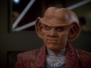 Filename=extant_StarTrek_DS9_6x12-Who_MournsForMorn_00827.jpg
Filesize=159KiB
Dimensions=1200x900
Date added=Jan 08, 2020 extant_StarTrek_DS9_6x12-Who_MournsForMorn_00827.jpg