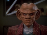 Filename=extant_StarTrek_DS9_6x12-Who_MournsForMorn_00828.jpg
Filesize=157KiB
Dimensions=1200x900
Date added=Jan 08, 2020 extant_StarTrek_DS9_6x12-Who_MournsForMorn_00828.jpg
